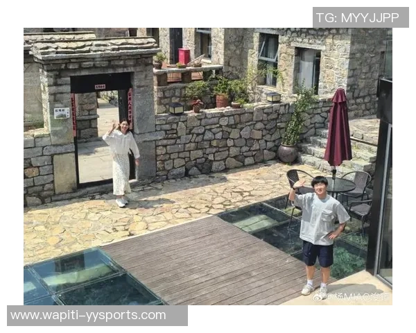 杨浚瑄何冰娇陈芋汐的跨项神仙友谊:互为互相的光 支撑一起前行