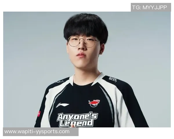 撸圈杂谈：LPL冬转积分规矩曝光，Kael已续约，Viper要脱离HLE？