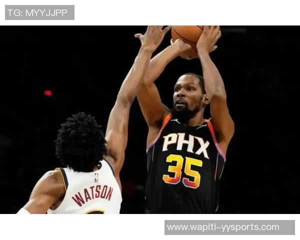 深度剖析为什么杜兰特加盟了,火箭反而两连败?