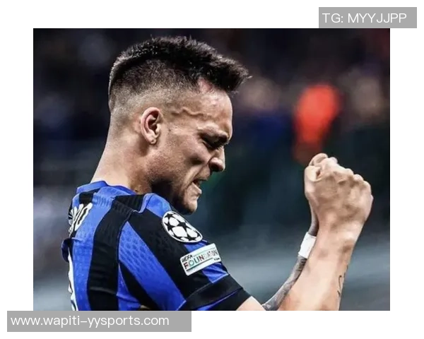 洛博特卡未来不确定:在孔蒂手下的应战与那不勒斯的等待